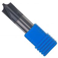 Frez ćwiartkowy wklęsły węglikowy VHM R4 4 pióra 12mm - p1010001[180].jpg